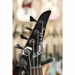 BY GIBSON POWER