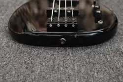 9127 EPIPHONE BY