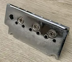 S-310 ELECTRIC