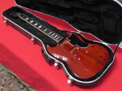 SG 61 STANDARD