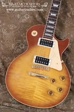 JIMMY
