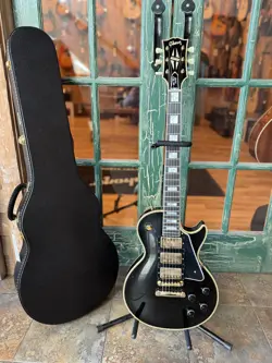 V.O.S ELECTRIC