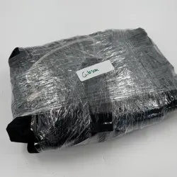 PADDED SOFT ELECTRIC