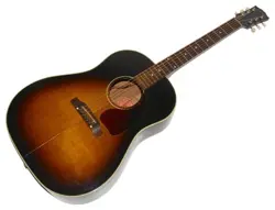 PLAYER GRADE 1.9KG