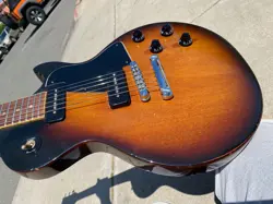 CUT TOBACCO BURST