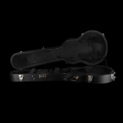 2005 GIBSON LES