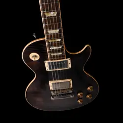 PAUL STANDARD PREMIUM