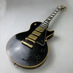 CUSTOM 1991