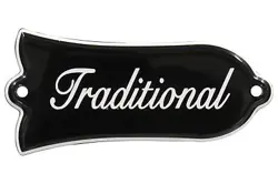 ENGRAVED 