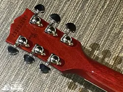 60S UNBURST 2023