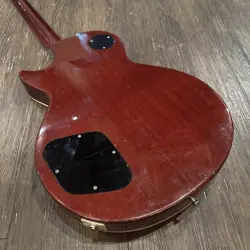 MODEL GOTOH ELECTRIC