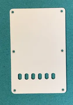 S-310