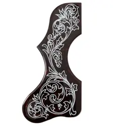 FOR GIBSON LEFT-HANDED