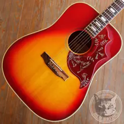 CUSTOM 1974-75 USED