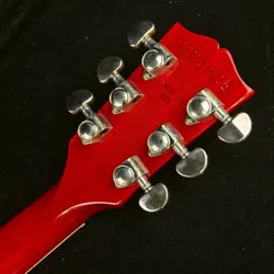 GUITAR 2022