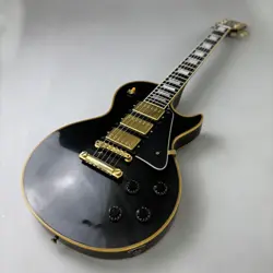 ELECTRIC GUITAR 1991