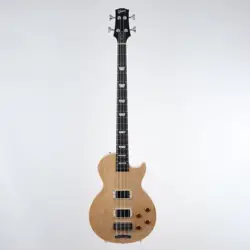 BASS 1997