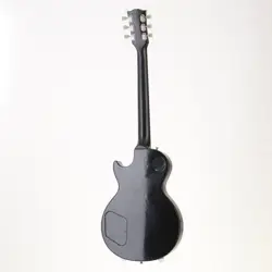 1996 USED ELECTRIC