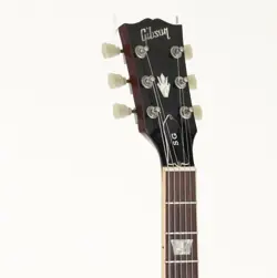 1996 USED