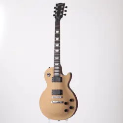 2013 USED ELECTRIC