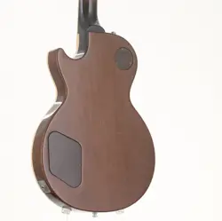 MODIFIED VINTAGE SUNBURST