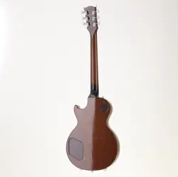 1997 USED