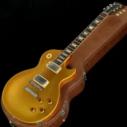 [4.22KG] USED ELECTRIC