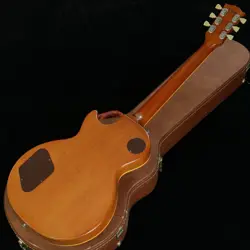 PAUL REISSUE GOLD