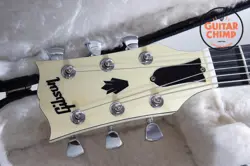 2013 GIBSON SG