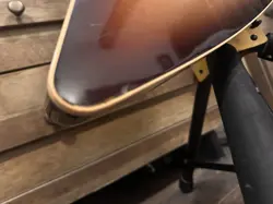 AXE