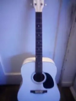USED STRINGS