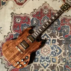 CS 1961 SG