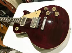 57 CLASSIC 1997