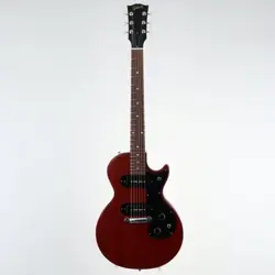 SATIN CHERRY SN/126510530
