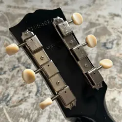 ORIGINAL ADJ SADDLE