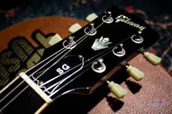 SG STANDARD 1999
