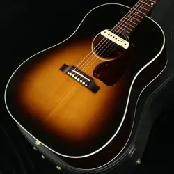 GIBSON J-45 VINTAGE