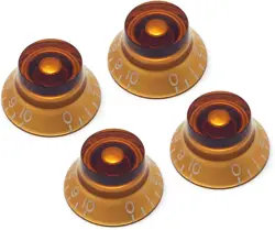 BELL KNOBS