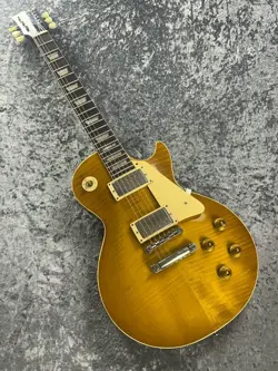 PAUL STANDARD LIGHT