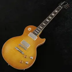 HAMMETT SIGNATURE 