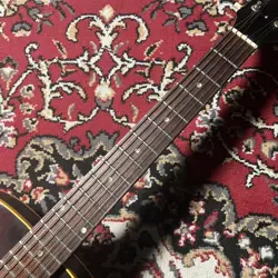 USED NO.DG1782