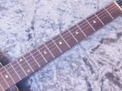 GIBSON ES-125 '55 NO.DG1808