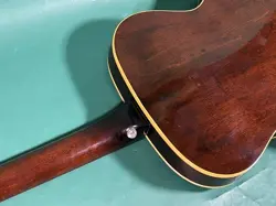 GIBSON ES-120T CS NO.DG1810