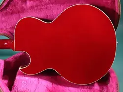 GIBSON ES-135 CH NO.DG1823
