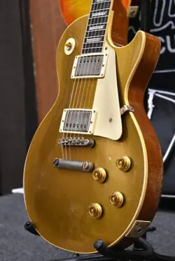 U.H.AGED DOUBLE