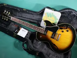 ES-135 NO.DG1837