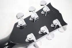 GIBSON L-6S NO.DG1840