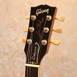 DELUXE NO.DG1683
