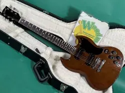 SG SPECIAL CH