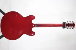 GIBSON ES-335 STUDIO